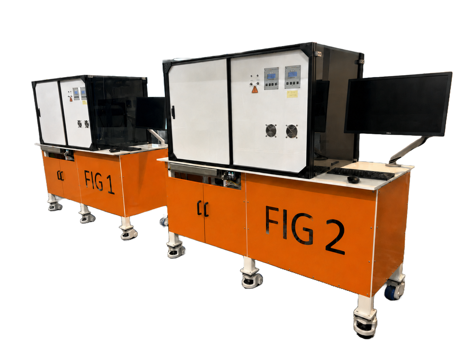 Fluid Inclusion Geochemistry